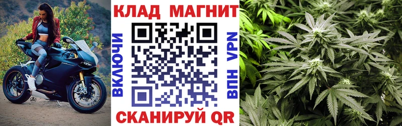 Бошки Шишки Калач