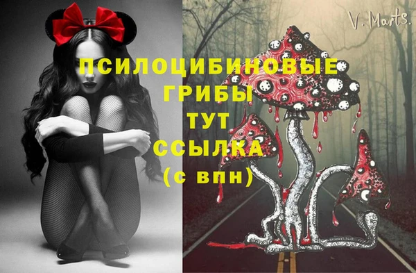меф Абинск