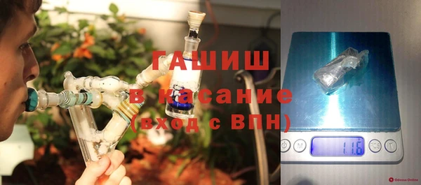 дживик Абаза